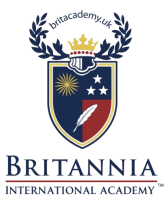 Britannia International Academy