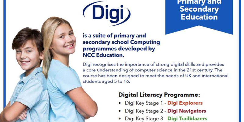 Screenshot 2025-07-04 171538