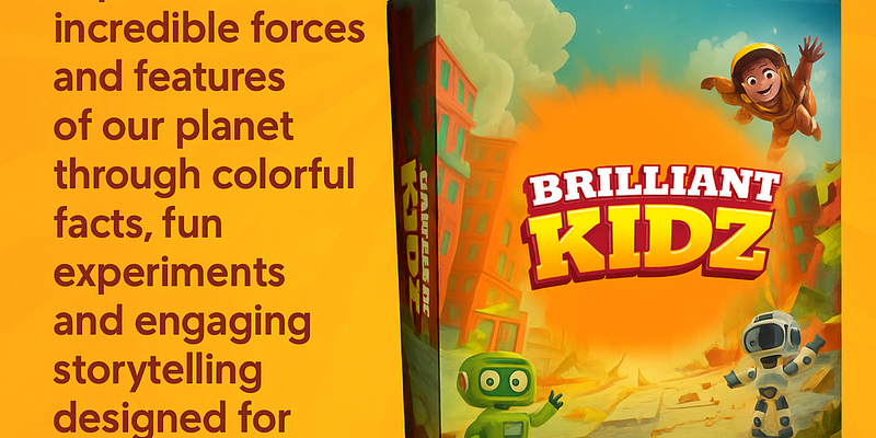 chatgpt-image-may-3-2025-12_21_58-pm-high (1)